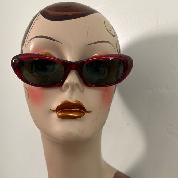 ARNETTE SERUM 270-9215 SUNGLASSES‎ - Picture 1 of 8